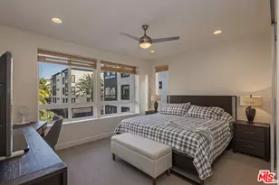 12887 Runway Rd, Los Angeles, CA 90094 - Photo 19
