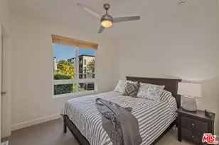 12887 Runway Rd, Los Angeles, CA 90094 - Photo 23