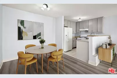 18530 Hatteras St #115, Tarzana, CA 91356 - Photo 5
