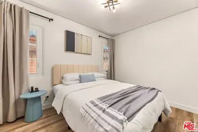3580 Gundry Ave, Long Beach, CA 90807 - Photo 49