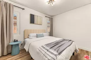 3580 Gundry Ave, Long Beach, CA 90807 - Photo 49