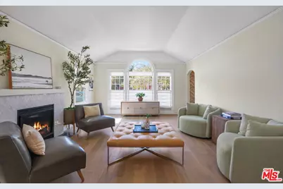 3580 Gundry Ave, Long Beach, CA 90807 - Photo 9