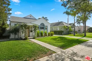 3580 Gundry Ave, Long Beach, CA 90807 - Photo 3