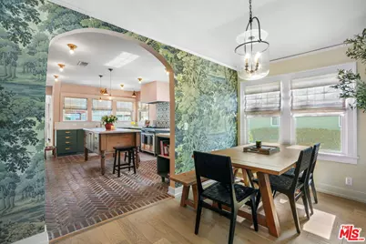 3580 Gundry Ave, Long Beach, CA 90807 - Photo 11