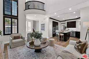6020 Celedon Crk, Playa Vista, CA 90094 - Photo 11