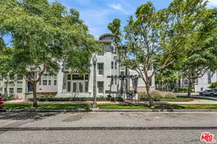 6020 Celedon Crk, Playa Vista, CA 90094 - Photo 3