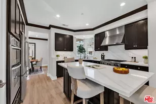 6020 Celedon Crk, Playa Vista, CA 90094 - Photo 17