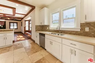 6178 Aldama St, Los Angeles, CA 90042 - Photo 11