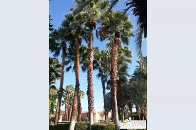 401 El Cielo Rd #240, Palm Springs, CA 92262 - Photo 13