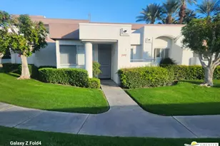 401 El Cielo Rd, Palm Springs, CA 92262 - Photo 1