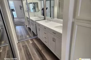 401 El Cielo Rd, Palm Springs, CA 92262 - Photo 5