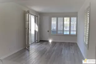 401 El Cielo Rd, Palm Springs, CA 92262 - Photo 3