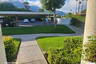 401 El Cielo Rd, Palm Springs, CA 92262 - Photo 7