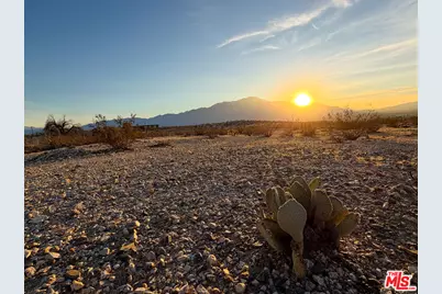 0 McCarger, Desert Hot Springs, CA 92240 - Photo 11