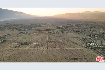 0 McCarger, Desert Hot Springs, CA 92240 - Photo 15