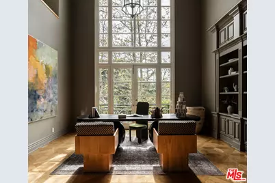 10509 Vestone Way, Los Angeles, CA 90077 - Photo 5