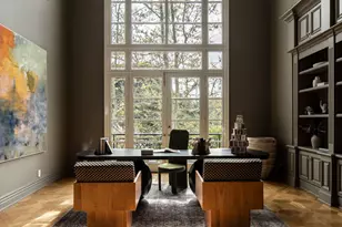 10509 Vestone Way, Los Angeles, CA 90077 - Photo 5