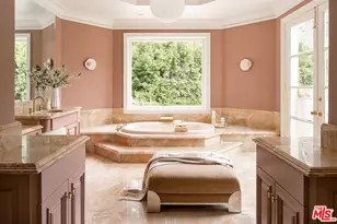 10509 Vestone Way, Los Angeles, CA 90077 - Photo 17