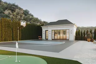 10509 Vestone Way, Los Angeles, CA 90077 - Photo 29