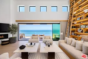24818 Malibu Rd, Malibu, CA 90265 - Photo 1