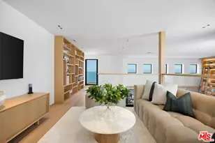 24818 Malibu Rd, Malibu, CA 90265 - Photo 19