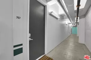 746 S Los Angeles St, Los Angeles, CA 90014 - Photo 5
