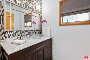 117 Ketch Mall, Marina del Rey, CA 90292 - Photo 11