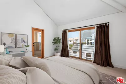 117 Ketch Mall, Marina del Rey, CA 90292 - Photo 19