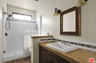 1487 Meadowcrest Cir, Corona, CA 92882 - Photo 25