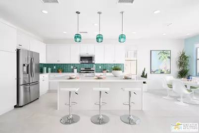 74225 Storke Dr, Palm Desert, CA 92211 - Photo 11