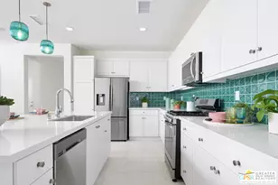 74225 Storke Dr, Palm Desert, CA 92211 - Photo 9