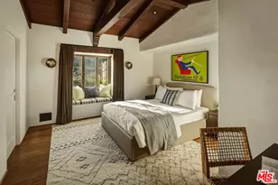 1744 Reedvale Ln, Los Angeles, CA 90049 - Photo 23