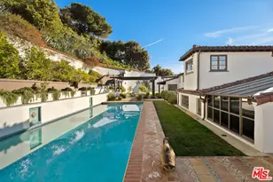 1744 Reedvale Ln, Los Angeles, CA 90049 - Photo 15