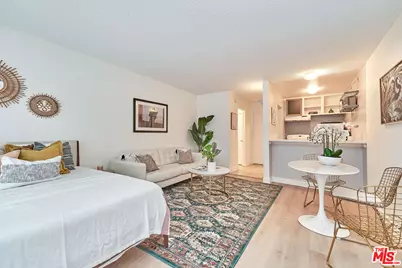 320 S Ardmore Ave #120, Los Angeles, CA 90020 - Photo 5