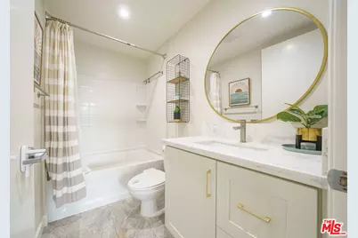 625 S Berendo St #308, Los Angeles, CA 90005 - Photo 15