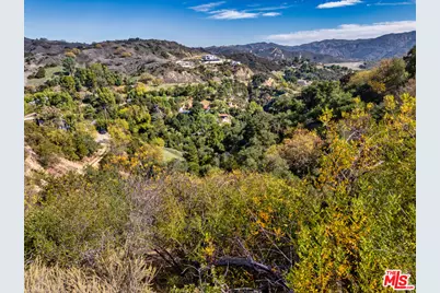 0 Comida Way, Topanga, CA 90290 - Photo 9