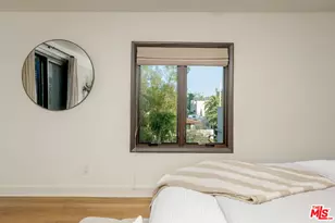 6216 Primrose Ave, Los Angeles, CA 90068 - Photo 19