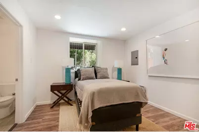 9696 Antelope Road, Beverly Hills Post Office, CA 90210 - Photo 15