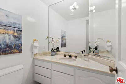 4736 Park Encino Ln #215, Encino, CA 91436 - Photo 17