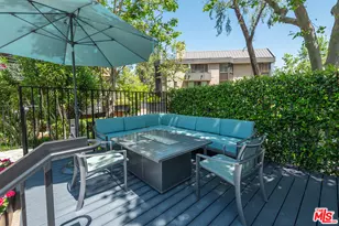 4736 Park Encino Ln, Encino, CA 91436 - Photo 29