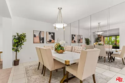 4736 Park Encino Ln #215, Encino, CA 91436 - Photo 7