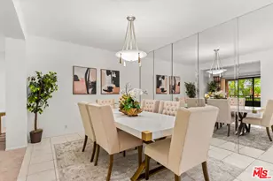 4736 Park Encino Ln, Encino, CA 91436 - Photo 7