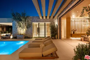 1039 Wallace Ridge, Beverly Hills, CA 90210 - Photo 53