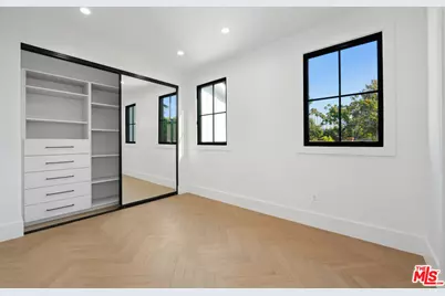 4539 Longridge Ave, Studio City, CA 91423 - Photo 25