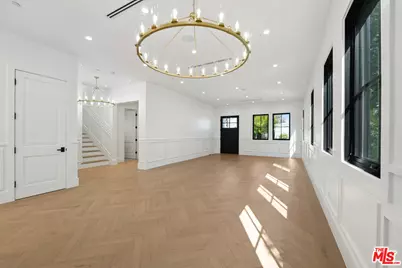 4539 Longridge Ave, Studio City, CA 91423 - Photo 13