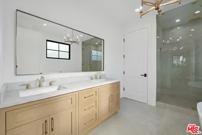 4539 Longridge Ave, Studio City, CA 91423 - Photo 27