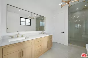 4539 Longridge Ave, Studio City, CA 91423 - Photo 27