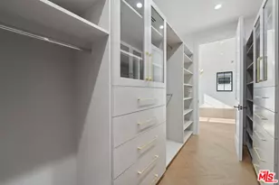 4539 Longridge Ave, Studio City, CA 91423 - Photo 29