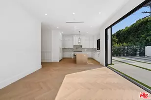 4539 Longridge Ave, Studio City, CA 91423 - Photo 19