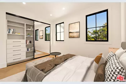 4539 Longridge Ave, Studio City, CA 91423 - Photo 9